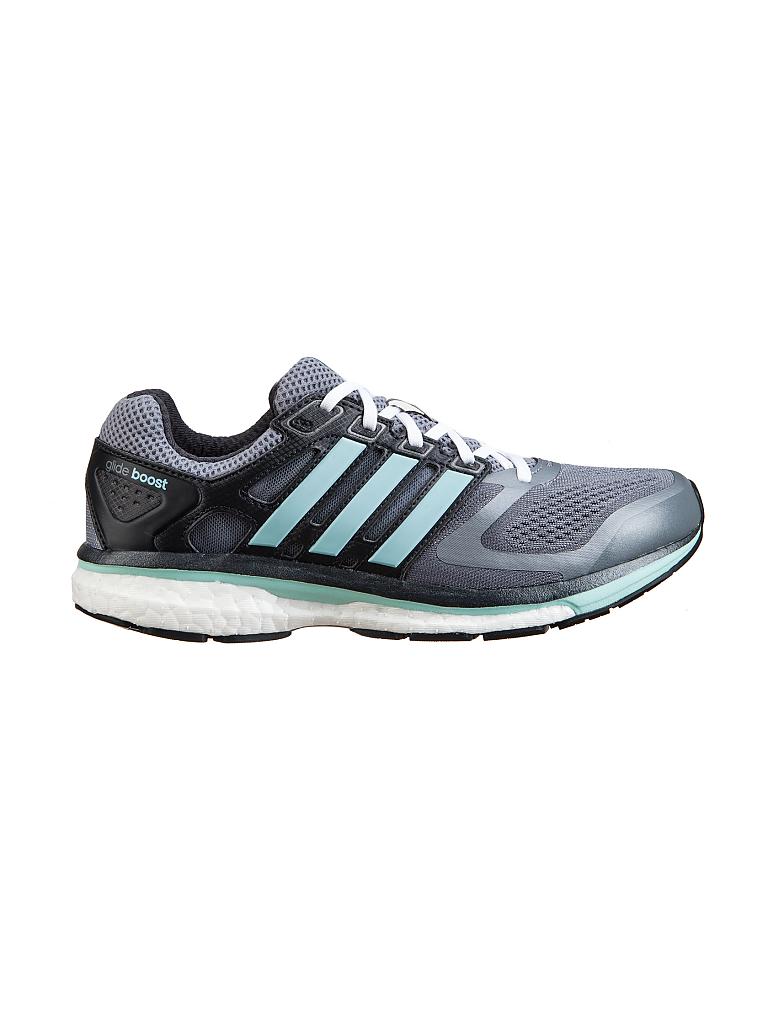 ADIDAS Damen Laufschuh Snova Glide Boost